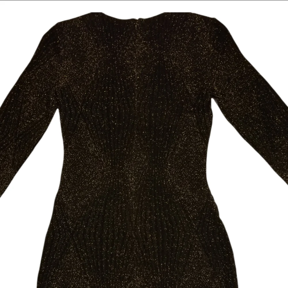 Michael Kors Bodycon Dress Size XS - Picture 4 of 8